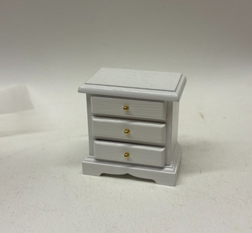 12th scale dolls house - scale,