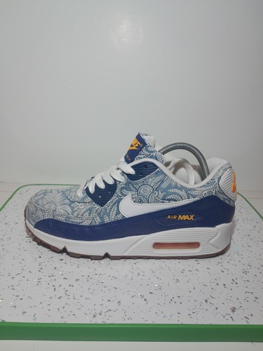 Nike air max - air,