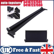 SUNROOF CURTAIN PANORAMIC ROOF