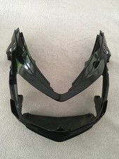 Kawasaki 2009 ER6F headlight