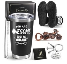 Special Man’s Gift Box Set