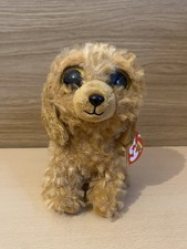 Ty Beanie Baby Boos 36377