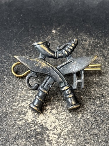 Chin hills gurkha military - hills,