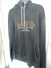 Men’s Green And Gold Xl Jack