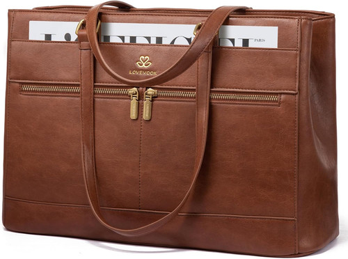 Laptop handbags for women - laptop,
