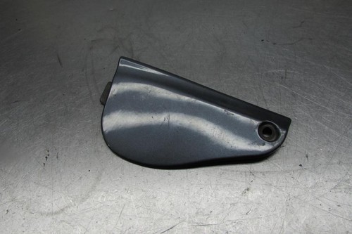 Kawasaki zzr1100d r1100 - kawasaki,