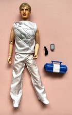 🖤 Steps 🖤 90s Vintage