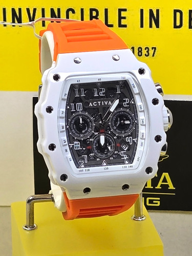Activa fury invicta mens - activa,