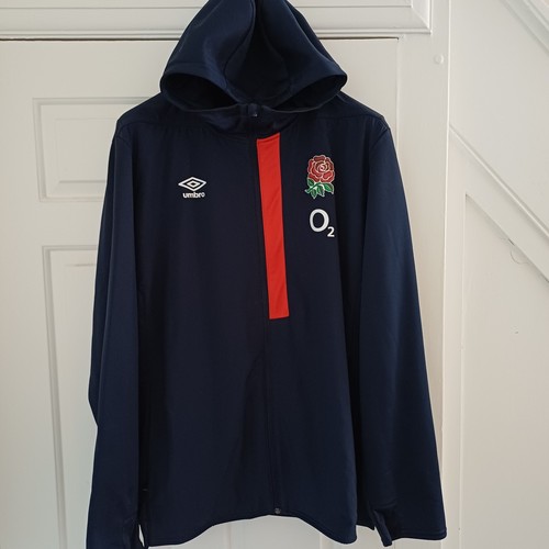England rugby rain - england,