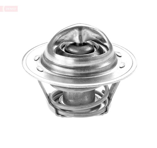 Coolant thermostat denso fits - thermostat,