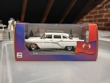 IXO IST Models GAZ 13