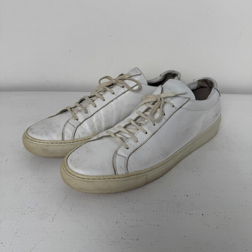 Common projects original - projects,