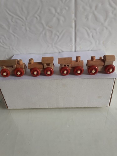 Kinder surprise toys wooden - kinder,