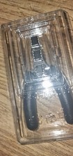 Asus Essence STX II soundcard