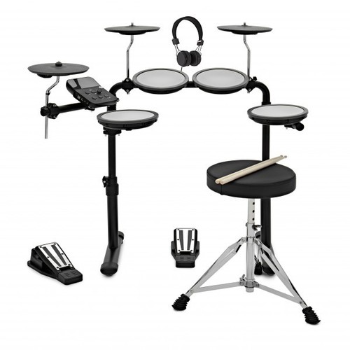 Visiondrum electronic drum - electronic, kit