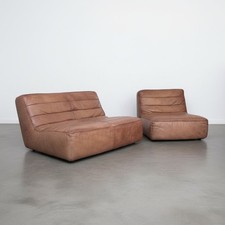 Halo Timothy Oulton Shabby