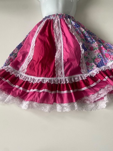 Vintage fun fancy originals - fun, &