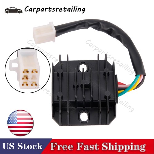 12v wire voltage regulator - wire,