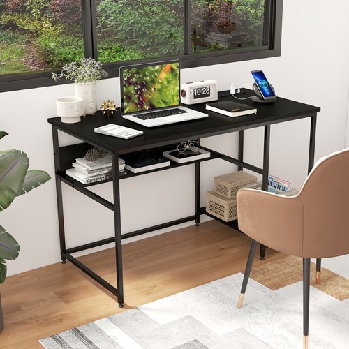 120cm home office computer - 120cm,