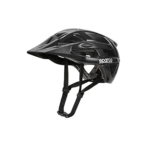 Sparco emobility se300 - emobility, sport