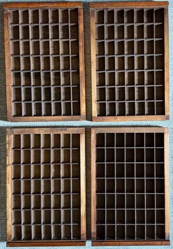Vintage hamilton wood - hamilton,