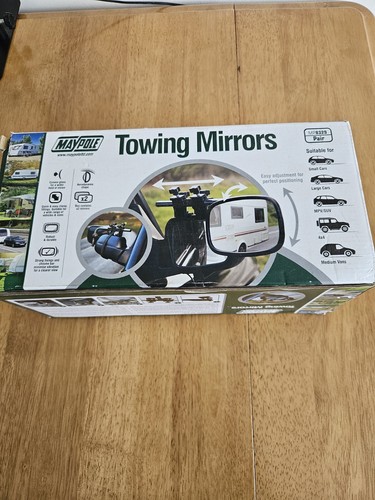 Caravan car dual lens - 2, x