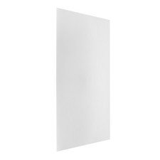  Flexible Plastic Mirror Sheet