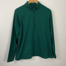 Happy Camper by Torrid Women's