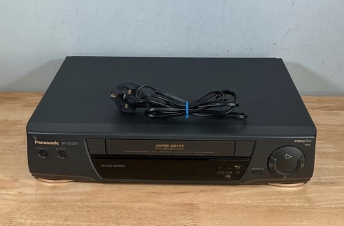 Panasonic sd220 super drive - panasonic,