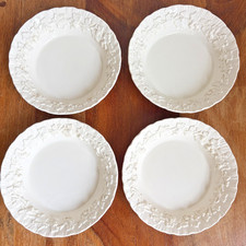 Wedgewood Queensware Cream