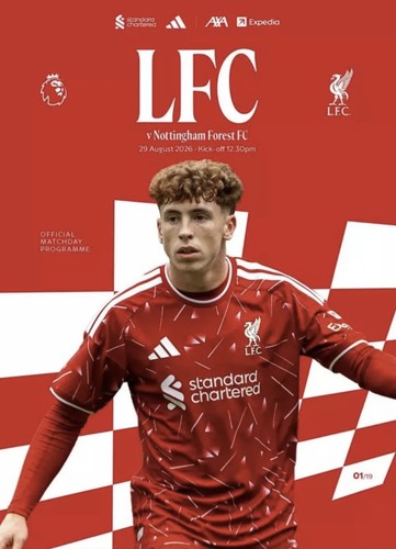 Premier league order - league,