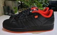 ADIDAS CAMPUS 00'S ORIGINALS