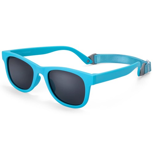 Kids sunglasses boys girls - girls, uv