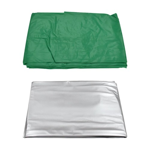 Snooker table cover - snooker,