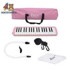 37 Keys Melodica Piano