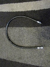 Interspiro Divator 3/8 UNF