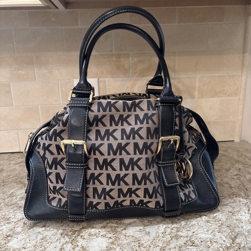 Michael kors large - kors, purse