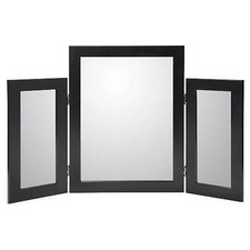 Large Self Standing Dressing