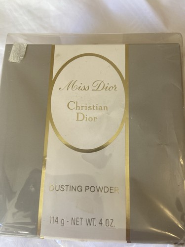 Vintage christian dior miss - christian,