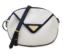 Yves Saint Laurent Shoulder