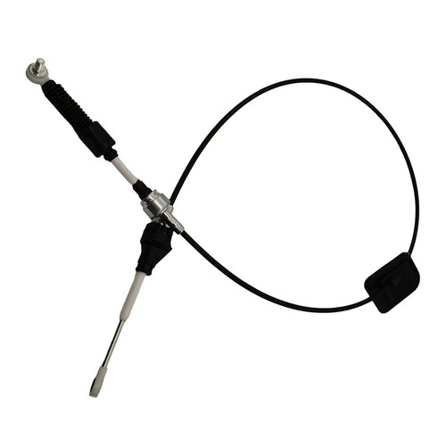 1pc auto transmission shift - 1pc,