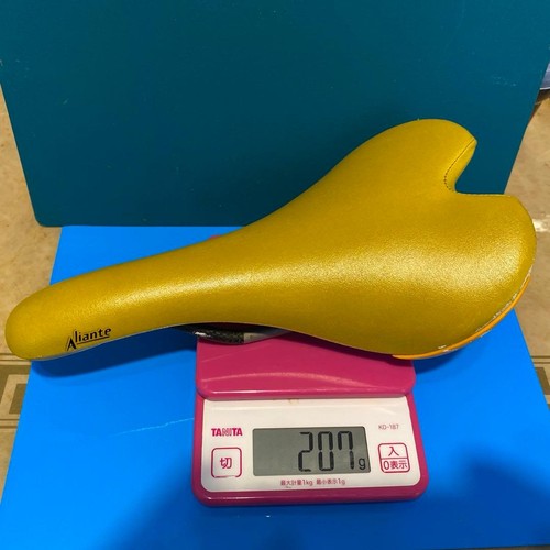 Fizik alian aliante - e,