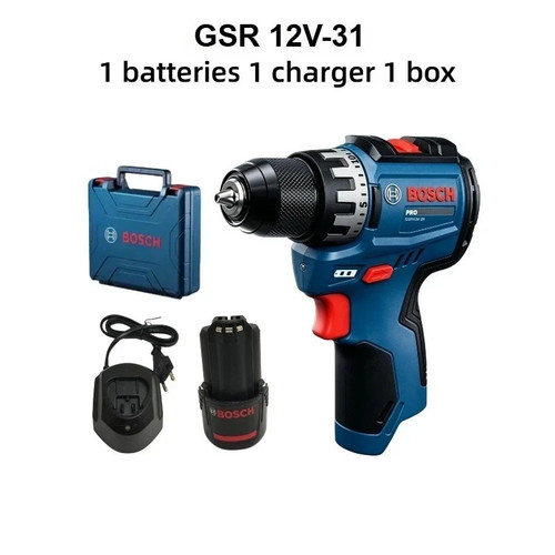 Bosch professional cordless - bosch,