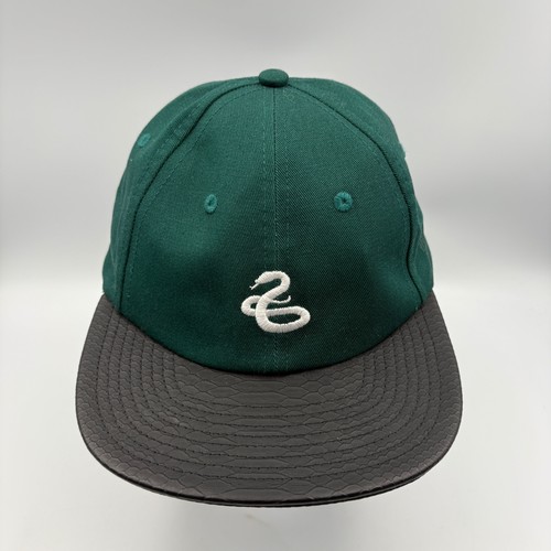 Vans harry potter slytherin - potter,