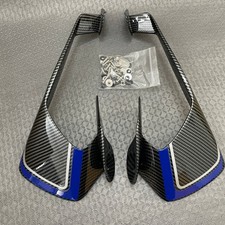 For Yamaha YZF R1 GP YZFR1