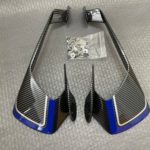 For yamaha yzf yzfr1 - yzf, r1