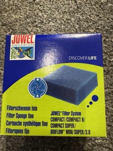 Juwel compact bioflow 0 - juwel,