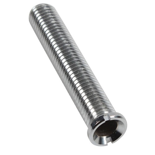 70mm basket strainer - 70mm,