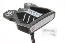 Odyssey Ten 2-Ball Arm Lock