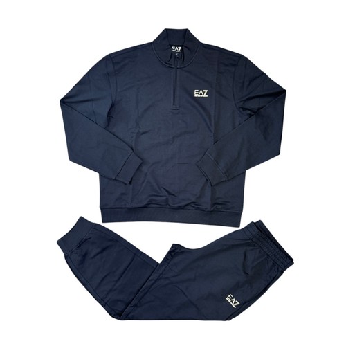 Mens armani tracksuit set - mens,